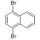 1,4-DIBROMONAPHTHALENE CAS 83-53-4